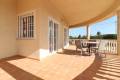 Venta - Villa independiente - Catral - Catral - Country