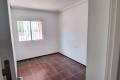 Venta - Villa independiente - Catral