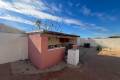 Venta - Villa independiente - Catral