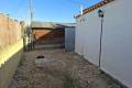Venta - Villa independiente - Catral