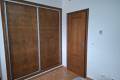 Venta - Villa independiente - Catral