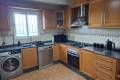 Venta - Villa independiente - Catral