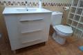 Venta - Villa independiente - Catral