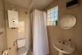 Venta - Villa independiente - Catral