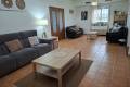 Venta - Villa independiente - Catral