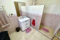 Venta - Villa independiente - Catral