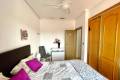 Venta - Villa independiente - Catral