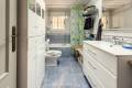 Venta - Villa independiente - Catral
