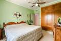 Venta - Villa independiente - Catral