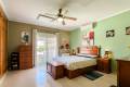 Venta - Villa independiente - Catral