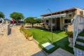 Venta - Villa independiente - Catral