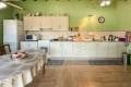 Venta - Villa independiente - Catral