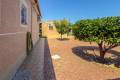 Venta - Villa independiente - Catral