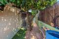 Venta - Villa independiente - Catral