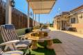 Venta - Villa independiente - Catral