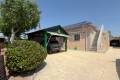 Venta - Villa independiente - Catral