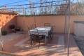 Venta - Villa independiente - Catral