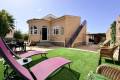 Venta - Villa independiente - Ciudad Quesada - Atalaya Park