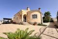 Venta - Villa independiente - Ciudad Quesada - Atalaya Park