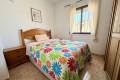 Venta - Villa independiente - Ciudad Quesada - Atalaya Park