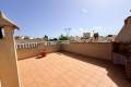 Venta - Villa independiente - Ciudad Quesada - Atalaya Park