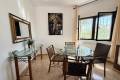 Venta - Villa independiente - Ciudad Quesada - Atalaya Park