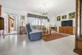 Venta - Villa independiente - Ciudad Quesada - Centro