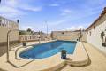 Venta - Villa independiente - Ciudad Quesada - Centro