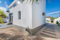 Venta - Villa independiente - Ciudad Quesada - Ciudad Quesada - Rojales