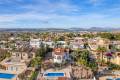 Venta - Villa independiente - Ciudad Quesada - Ciudad Quesada - Rojales