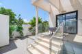 Venta - Villa independiente - Ciudad Quesada - Dona Pepa