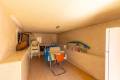 Venta - Villa independiente - Ciudad Quesada - Dona Pepa