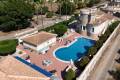 Venta - Villa independiente - Ciudad Quesada - Dona Pepa