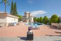 Venta - Villa independiente - Ciudad Quesada - Dona Pepa