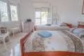Venta - Villa independiente - Ciudad Quesada - Dona Pepa