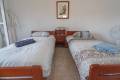Venta - Villa independiente - Ciudad Quesada - Dona Pepa