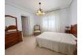 Venta - Villa independiente - Ciudad Quesada - Dona Pepa