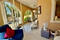 Venta - Villa independiente - Ciudad Quesada - Dona Pepa