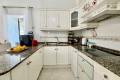 Venta - Villa independiente - Ciudad Quesada - Dona Pepa