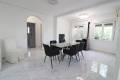 Venta - Villa independiente - Ciudad Quesada - La Fiesta