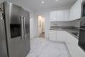 Venta - Villa independiente - Ciudad Quesada - La Fiesta