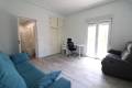 Venta - Villa independiente - Ciudad Quesada - La Fiesta