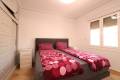 Venta - Villa independiente - Ciudad Quesada - La Fiesta