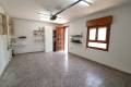 Venta - Villa independiente - Ciudad Quesada - La Fiesta