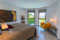 Venta - Villa independiente - Ciudad Quesada - La Marquesa Golf