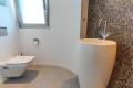 Venta - Villa independiente - Ciudad Quesada - La Marquesa Golf