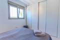 Venta - Villa independiente - Ciudad Quesada - La Marquesa Golf