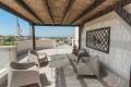 Venta - Villa independiente - Ciudad Quesada - La Marquesa Golf