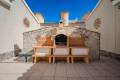 Venta - Villa independiente - Ciudad Quesada - La Marquesa Golf
