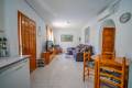 Venta - Villa independiente - Ciudad Quesada - La Marquesa Golf
